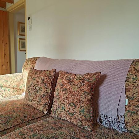 1 Hope Cottage Spilsby Ngoại thất bức ảnh